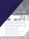 OUTSOURCING IN THE WAKE OF COVID-19