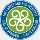 Carpet and Rug Institute (CRI)