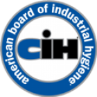 Certification in Industrial Hygiene (CIH)