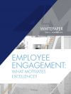  Employee Engagement