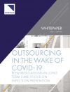 Heritage: OUTSOURCING IN THE WAKE OF COVID-19