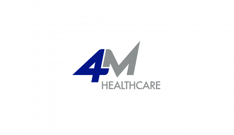 Heritage Healthcare Services is now 4M Healthcare Services